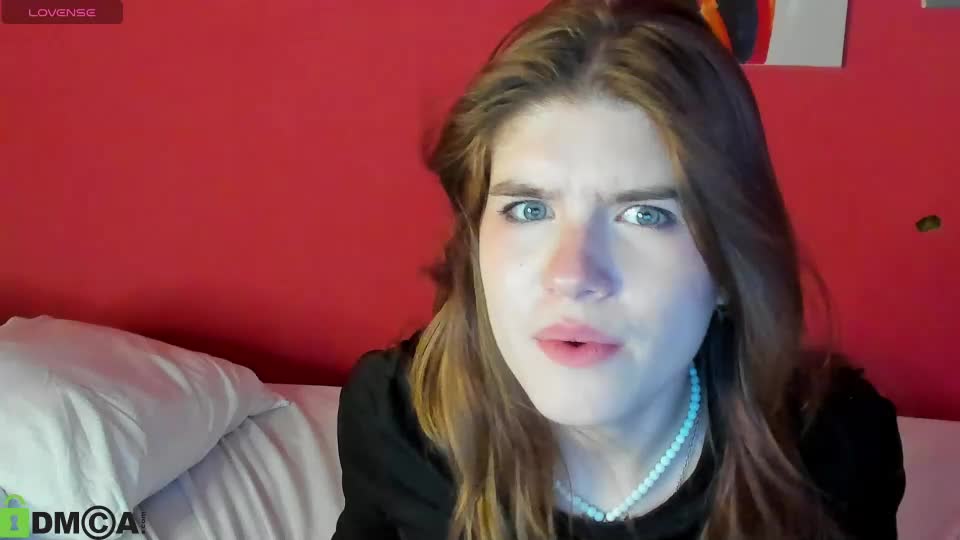 darkness__angel Webcam Chat July 18, 2026