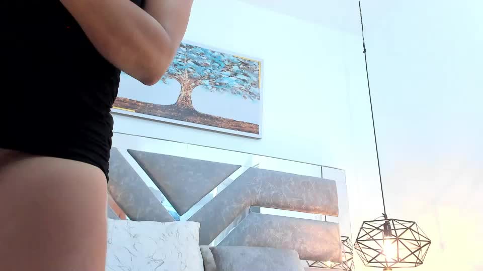 slut_milf_ Webcam Chat July 18, 2026
