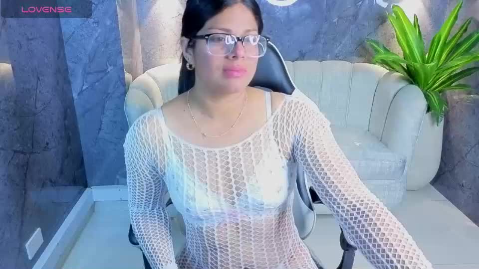 sarah_bay_tx Webcam Chat July 18, 2026