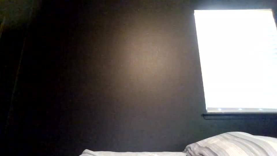 tallhungcloudyy Webcam Chat July 18, 2026