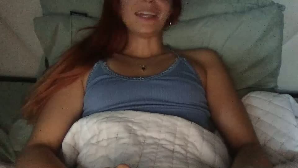 ab_cj Webcam Chat July 18, 2026