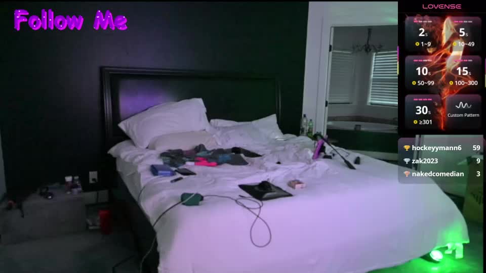 katycouple69 Webcam Chat July 18, 2026