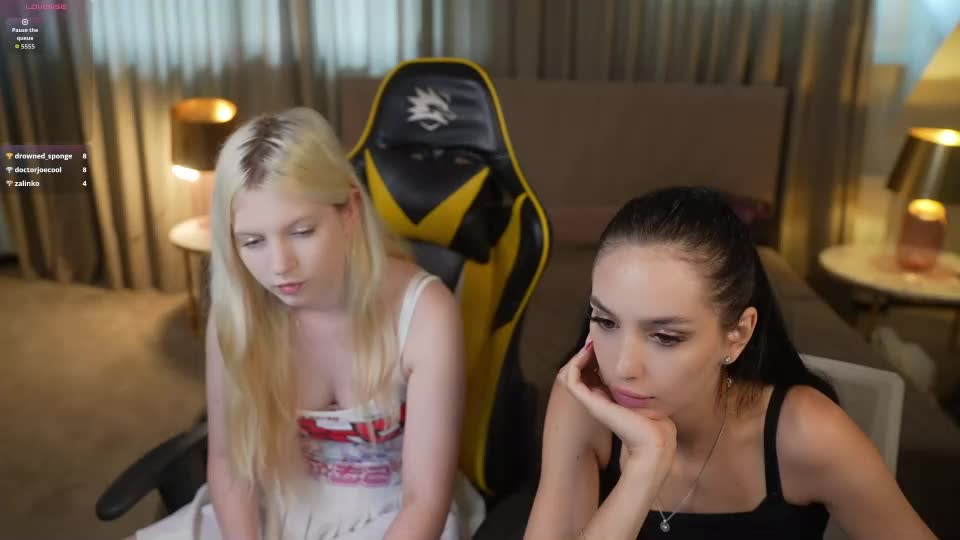 anabel054 Webcam Chat July 18, 2026