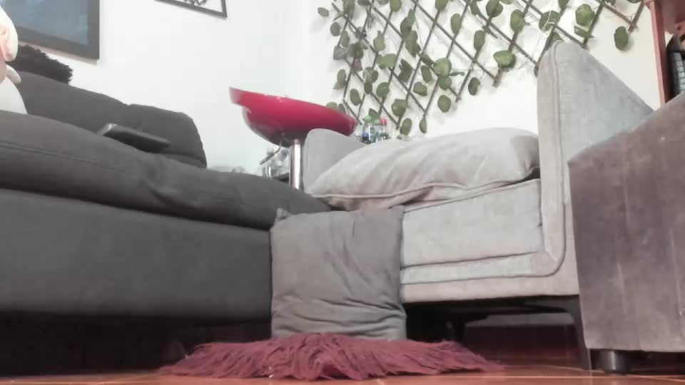 sa_anvi Webcam Chat July 18, 2026