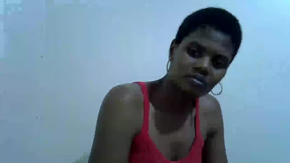 sexy_vero01 Webcam Chat July 18, 2026