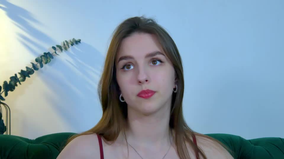 aliceatkin Webcam Chat July 18, 2026