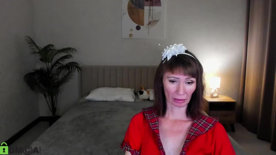 grace_kellyy Webcam Chat July 18, 2026