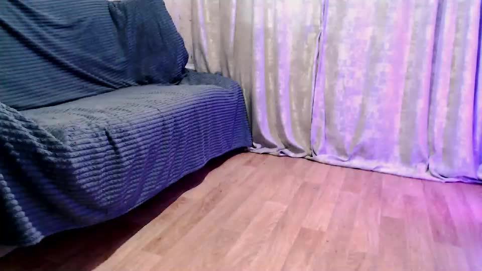 earn_my_lily Webcam Chat July 18, 2026