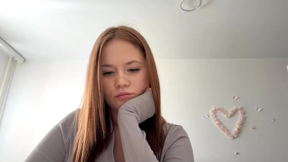 selmacalumag Webcam Chat July 18, 2026