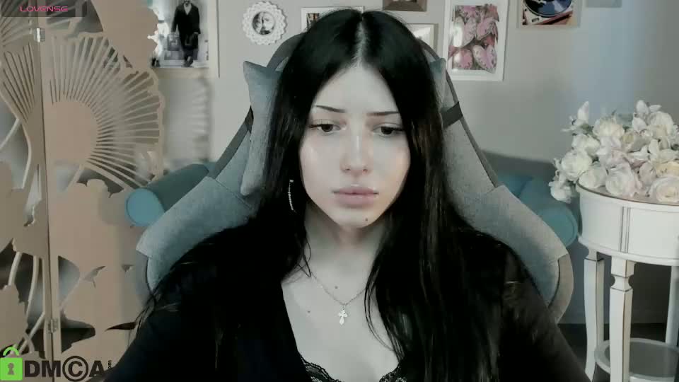 dianarayy Webcam Chat July 18, 2026