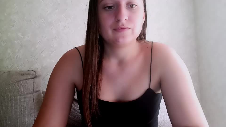 eternalluna_50 Webcam Chat July 18, 2026
