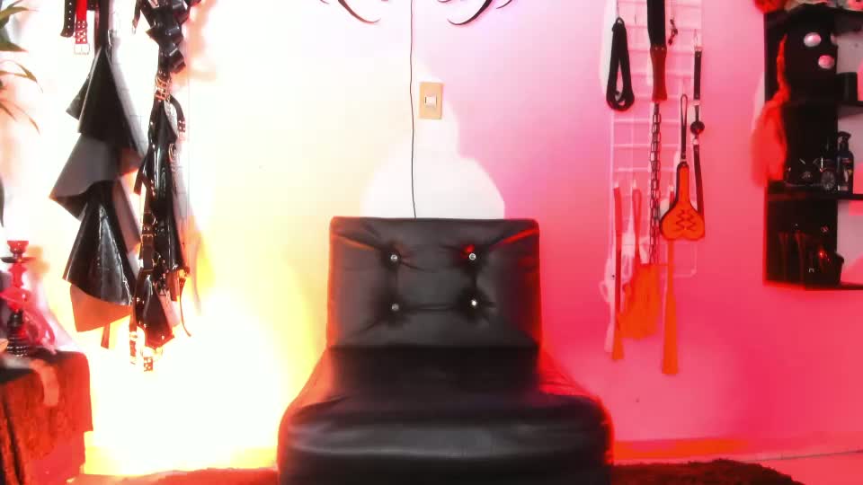 maledicta__insana Webcam Chat July 18, 2026