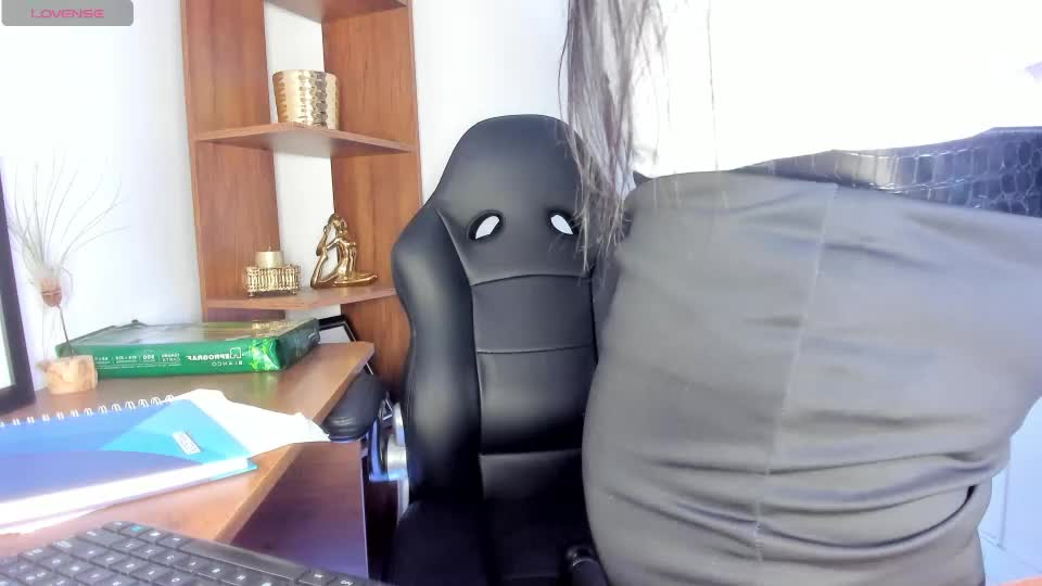 aslii_smith Webcam Chat July 18, 2026