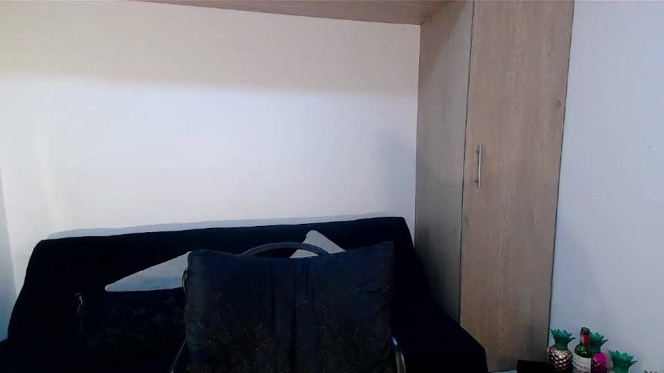 isabelvillalobos Webcam Chat July 18, 2026