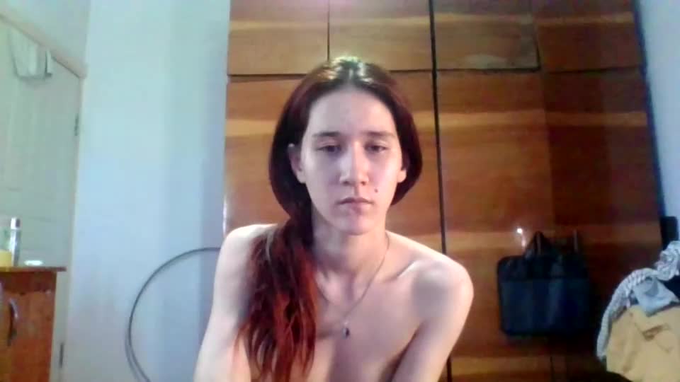 kenamckenzie Webcam Chat July 18, 2026