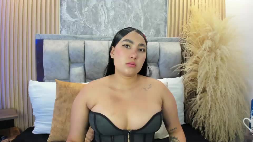 sulay_kim Webcam Chat July 18, 2026