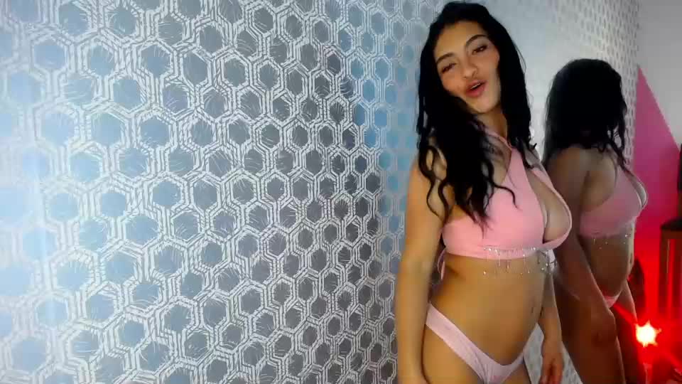 kristen_hall_ Webcam Chat July 18, 2026