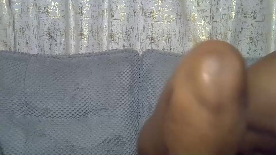 pretty_petite24 Webcam Chat July 18, 2026
