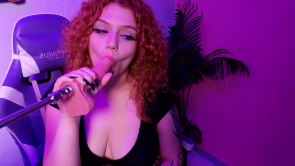 moni_risitos Webcam Chat July 18, 2026