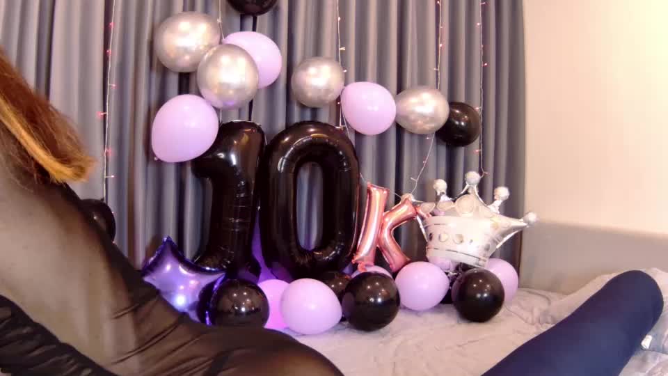 purple_rainy Webcam Chat July 18, 2026