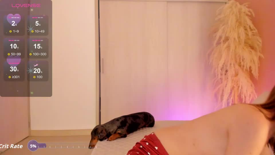 ibizahills Webcam Chat July 18, 2026