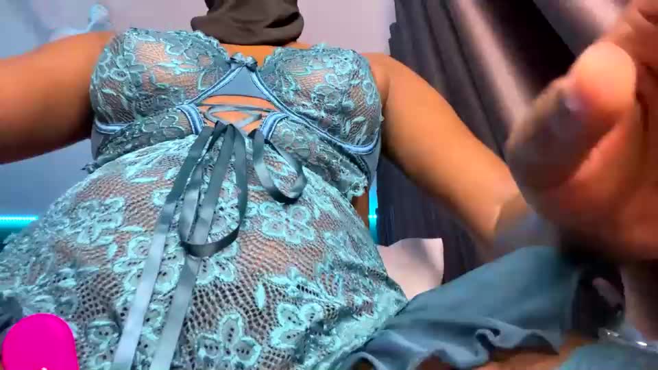 sultryaura Webcam Chat July 18, 2026