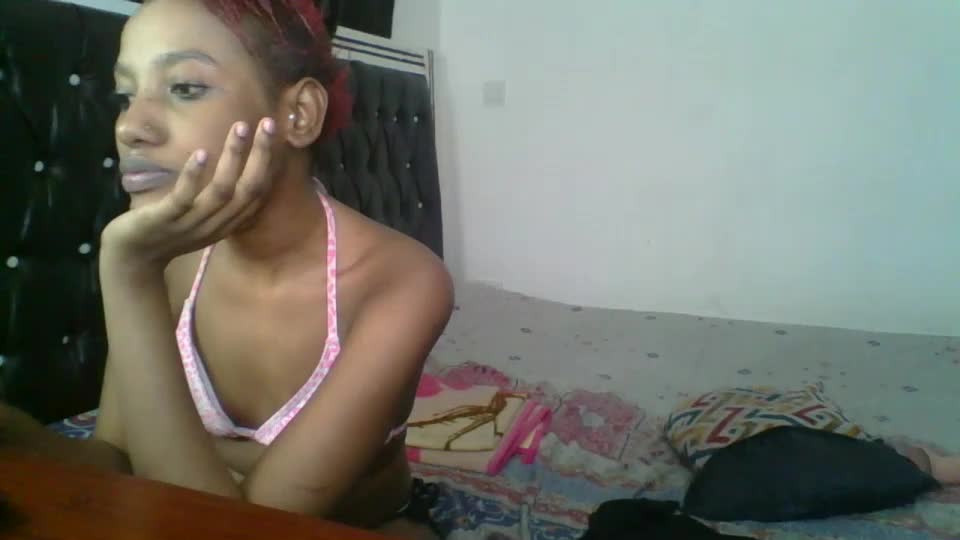 hottie_mistie Webcam Chat July 18, 2026