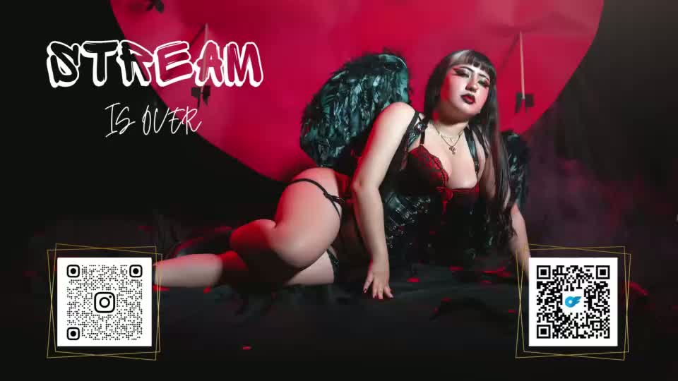 larissa___ Webcam Chat July 18, 2026