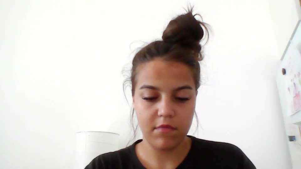 alwhatt Webcam Chat July 18, 2026