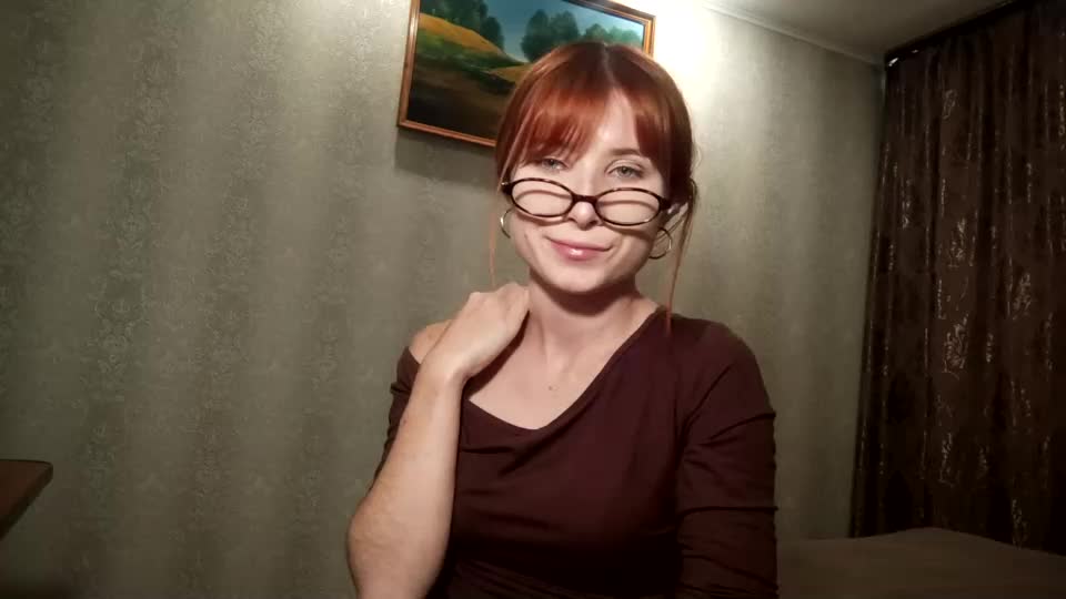 sharolynobar Webcam Chat July 19, 2026