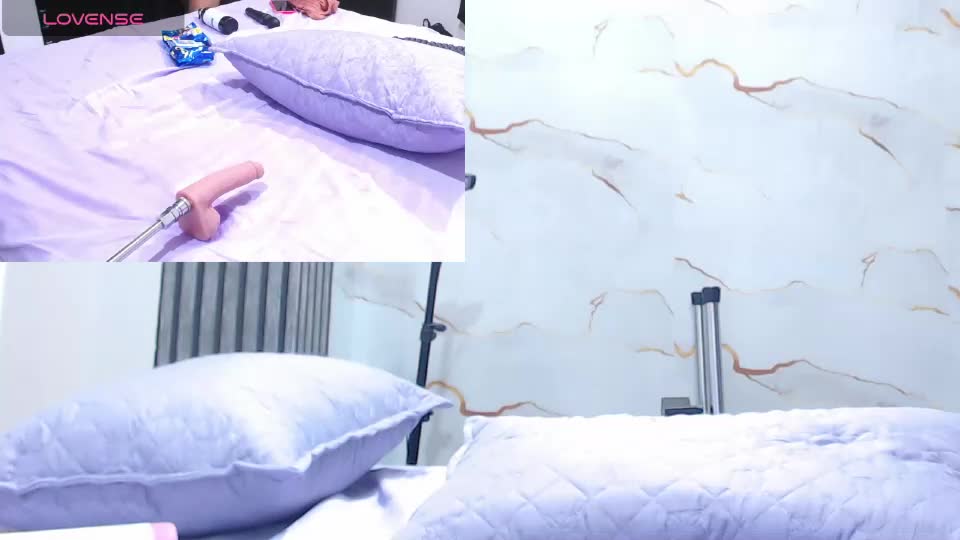 liaa_cams Webcam Chat July 19, 2026