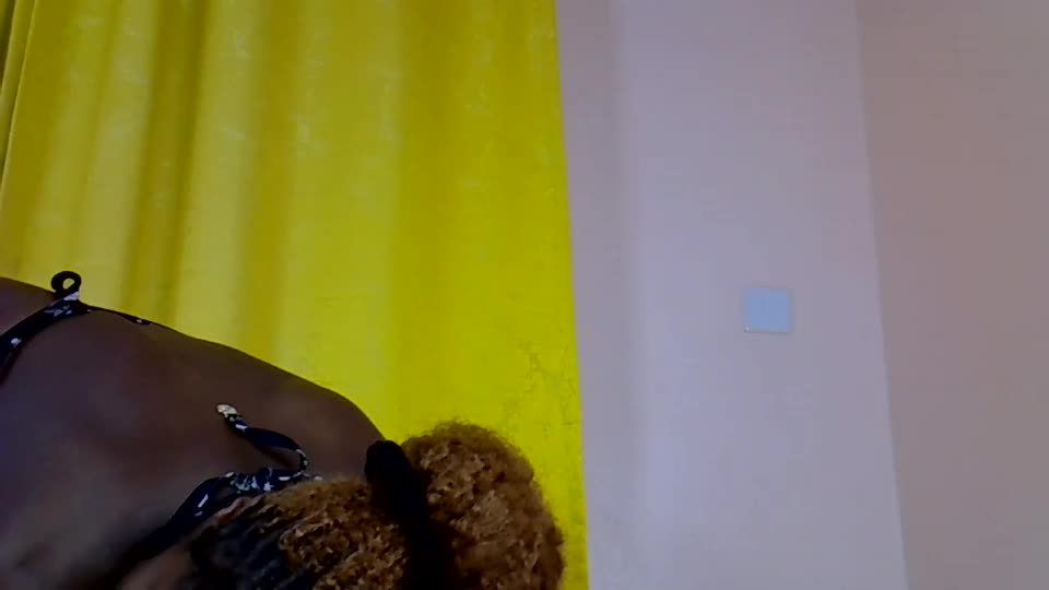 naughty_booby Webcam Chat July 19, 2026