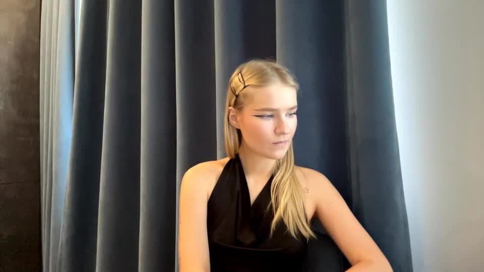 piastonesifer Webcam Chat July 19, 2026