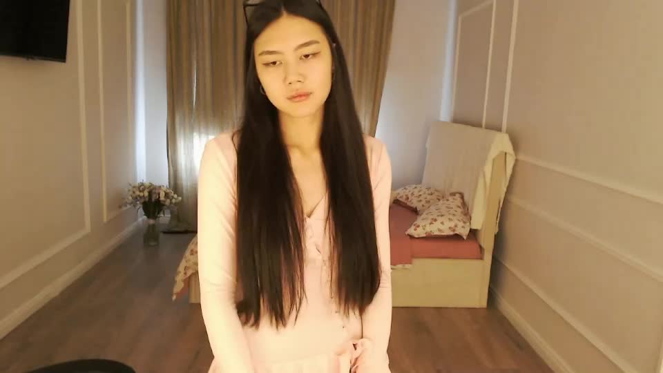 tinykawaii Webcam Chat July 19, 2026