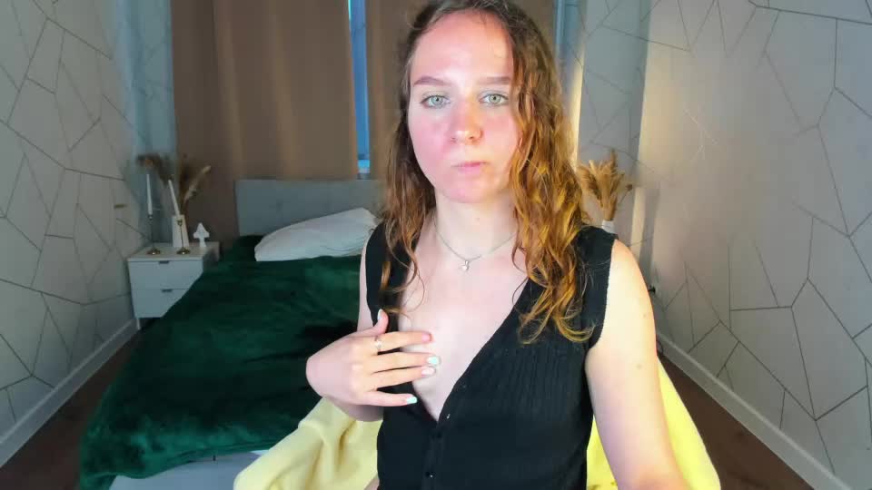 vicki_milles Webcam Chat July 19, 2026