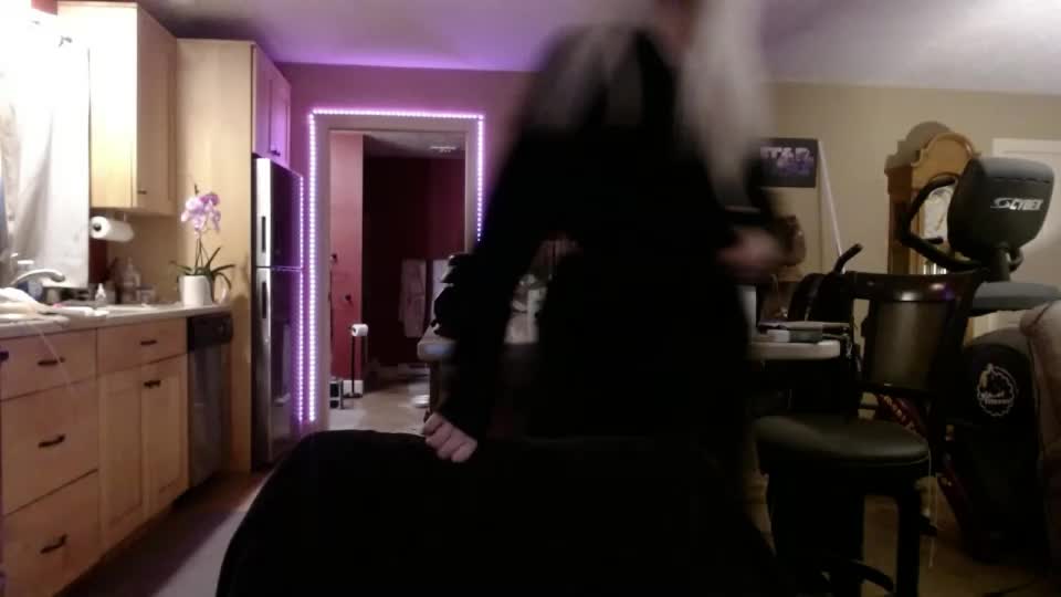 danikawhite69 Webcam Chat July 19, 2026