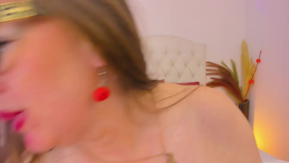 missonix Webcam Chat July 19, 2026