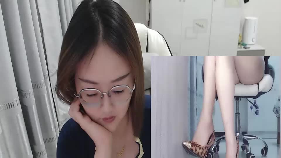 coco_coo Webcam Chat July 19, 2026