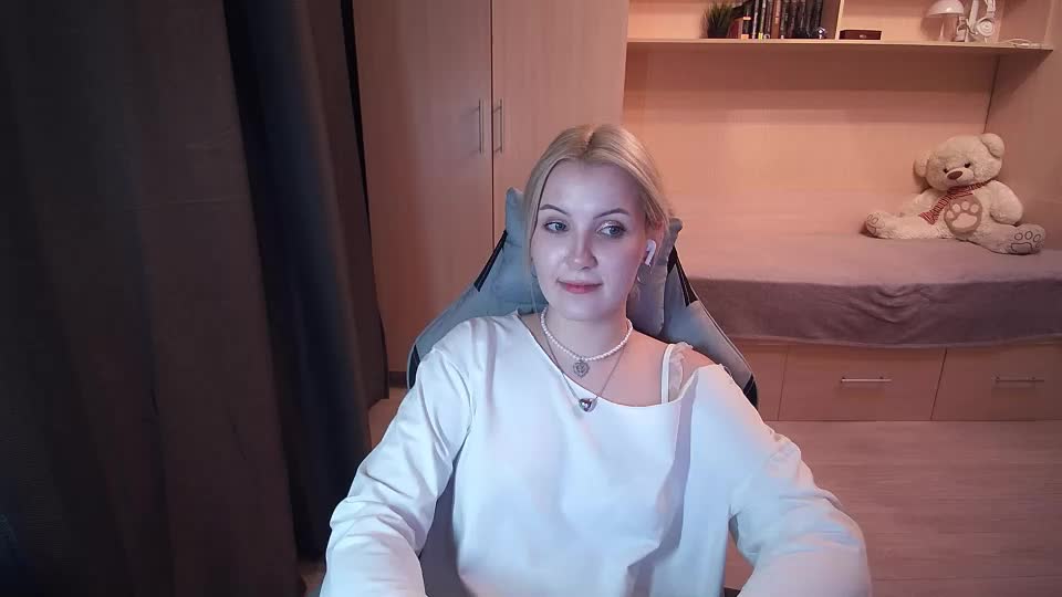 keralapidus Webcam Chat July 19, 2026