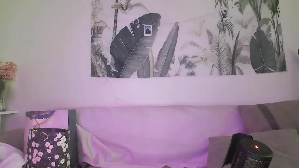 freyakatty Webcam Chat July 19, 2026