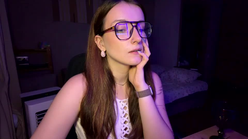 stella_rass Webcam Chat July 19, 2026