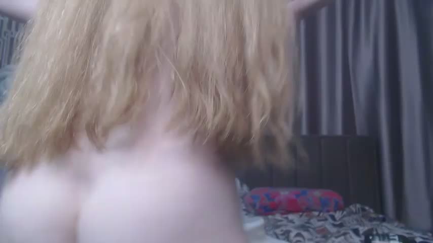 scyrim2 Webcam Chat July 19, 2026