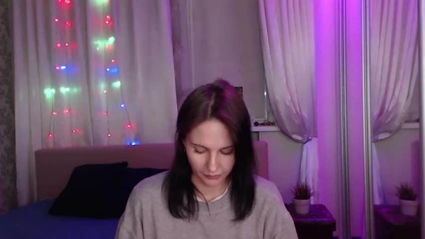 Zlata888 Webcam Chat July 19, 2026