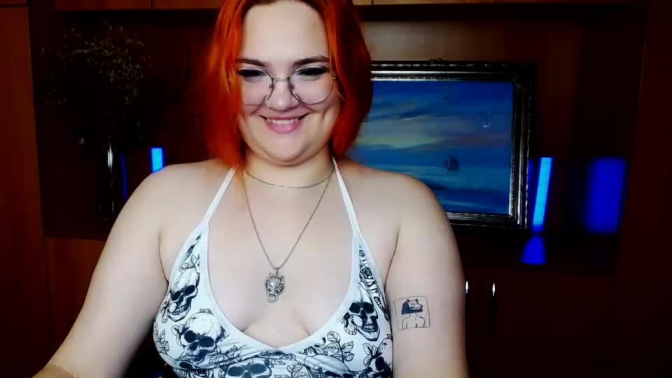redhotqueen1 Webcam Chat July 19, 2026