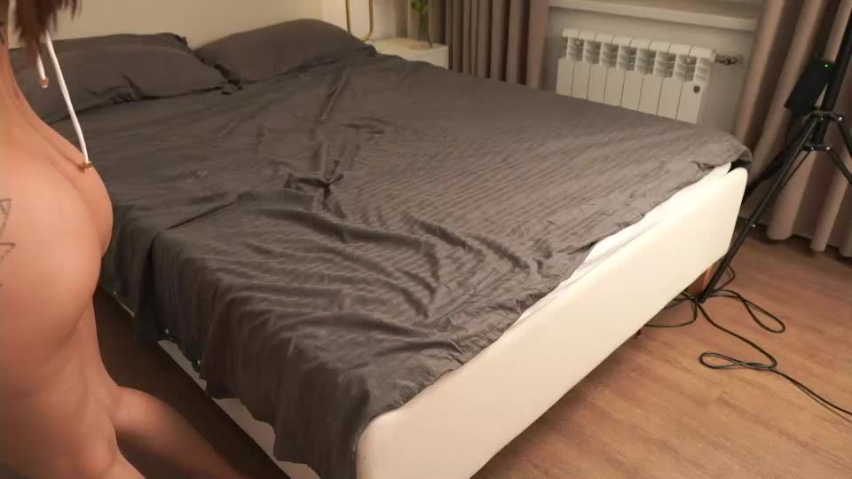 lovelynightt Webcam Chat July 19, 2026