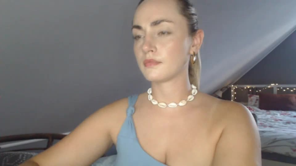 scarlettxblonde Webcam Chat July 19, 2026