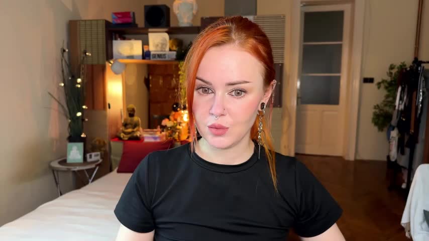 Sargonium999 Webcam Chat July 19, 2026