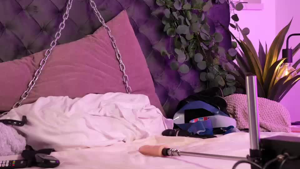 julcy_peach Webcam Chat July 19, 2026