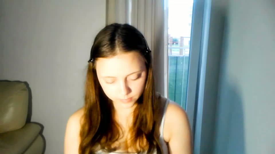 ilagiambanco Webcam Chat July 19, 2026
