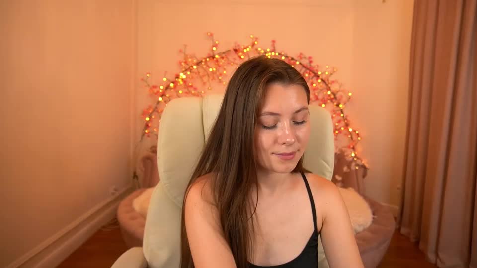 angieshyy Webcam Chat July 19, 2026
